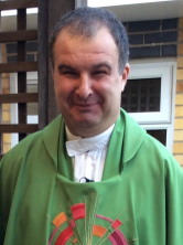 Father-Wojciech-Paszko